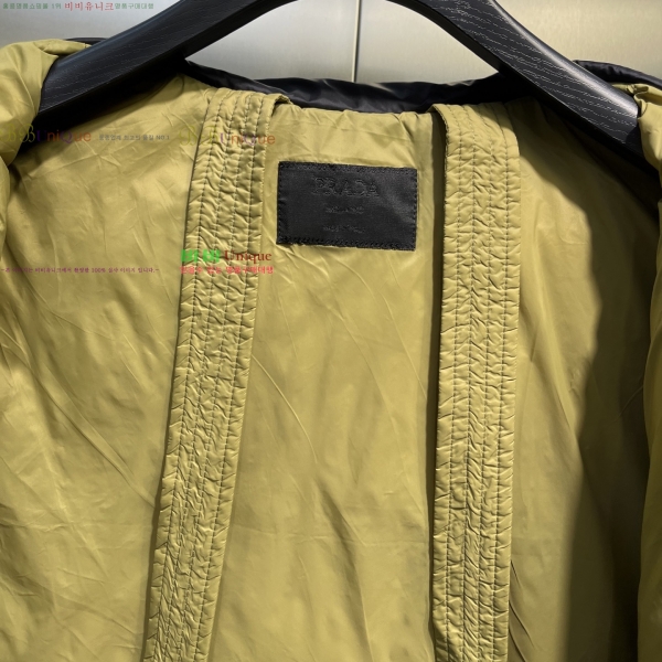 ���� ����* �ٿ� �е� 70P2510304-1