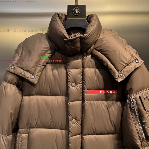 ���� ����* �ٿ� �е� 74P2510303-1