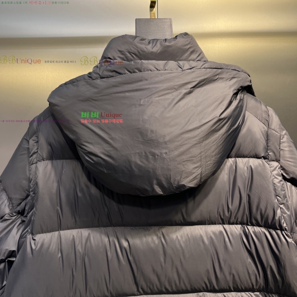 ���� ����* �ٿ� �е� 74P2510303-2