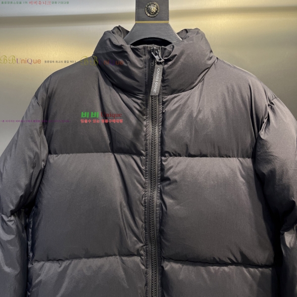 ���� ĳ��**�� Lawrence �ٿ� �е� 42CA2510305-1 ����
