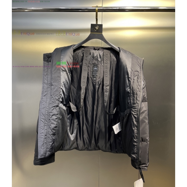 ���� ĳ��**�� Lawrence �ٿ� �е� 42CA2510305-1 ����