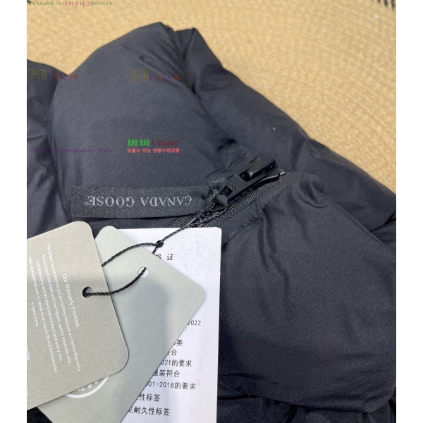 ���� ĳ��**�� Lawrence �ٿ� �е� 42CA2510305-1 ����