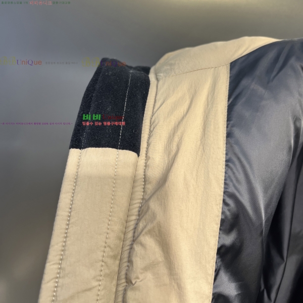 ���� ĳ��**�� Lawrence �ٿ� �е� 42CA2510305-2