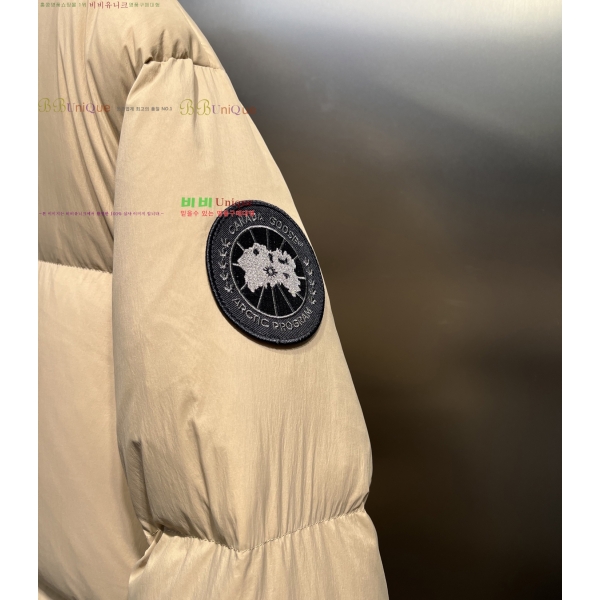 ���� ĳ��**�� Lawrence �ٿ� �е� 42CA2510305-2