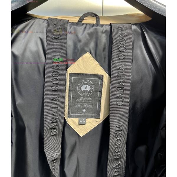 ���� ĳ��**�� Lawrence �ٿ� �е� 42CA2510305-2