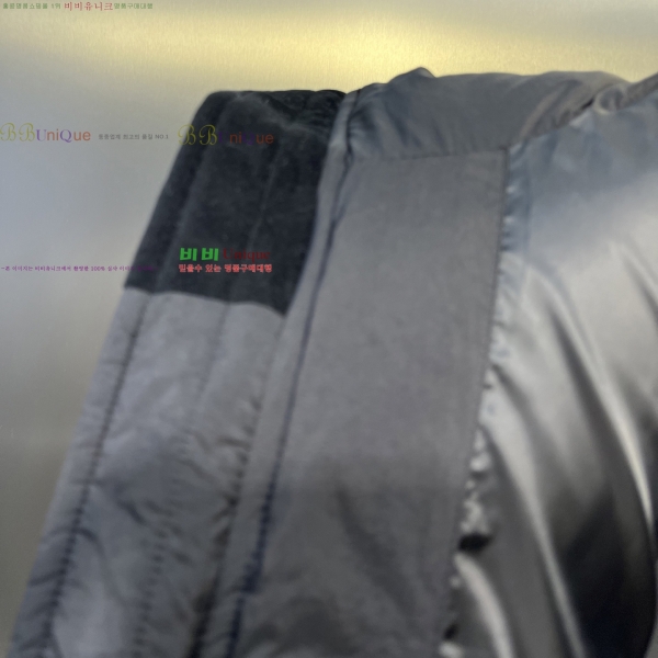 ���� ĳ��**�� Lawrence �ٿ� �е� 42CA2510305-3 ����