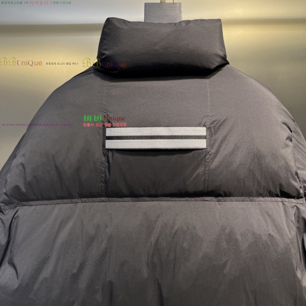���� ĳ��**�� Lawrence �ٿ� �е� 42CA2510305-3 ����