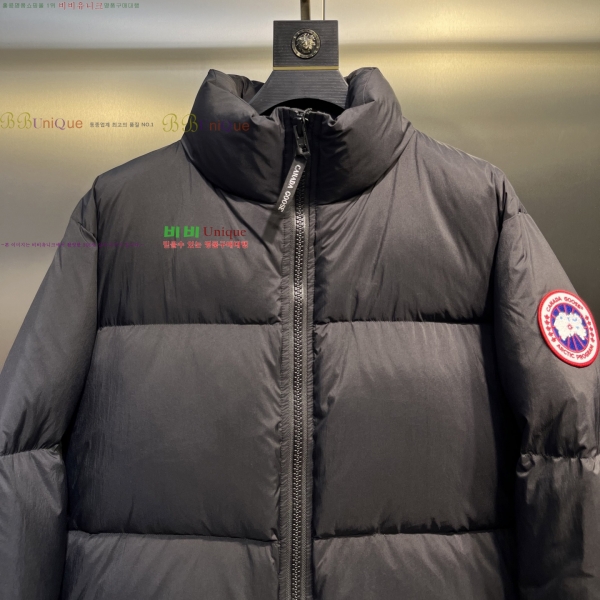 ���� ĳ��**�� Lawrence �ٿ� �е� 42CA2510305-3 ����