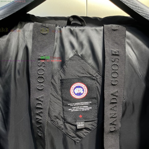 ���� ĳ��**�� Lawrence �ٿ� �е� 42CA2510305-3 ����