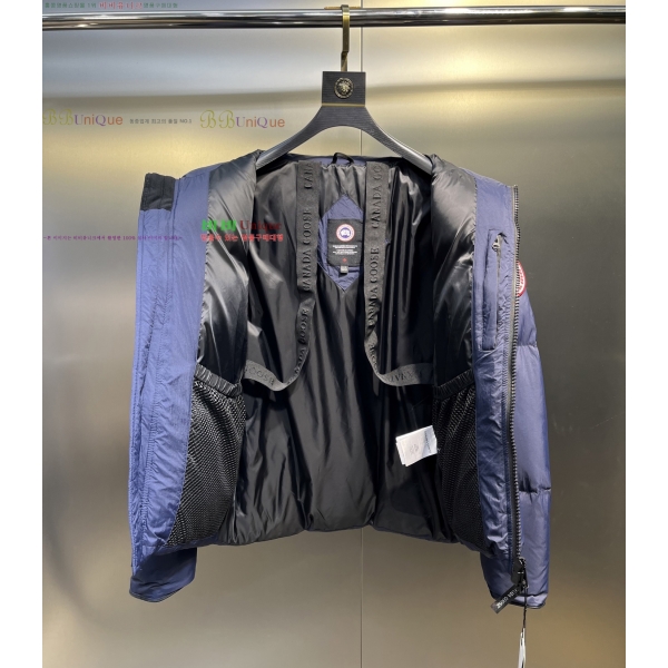 ���� ĳ��**�� Lawrence �ٿ� �е� 42CA2510305-4 ���̺�