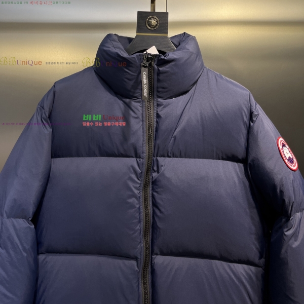 ���� ĳ��**�� Lawrence �ٿ� �е� 42CA2510305-4 ���̺�