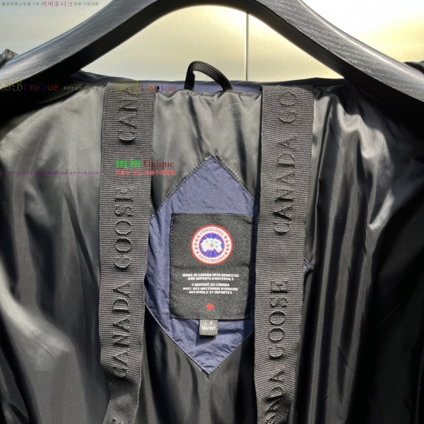 ���� ĳ��**�� Lawrence �ٿ� �е� 42CA2510305-4 ���̺�