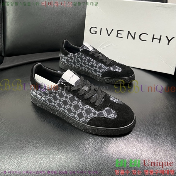 ���� ����� ����Ŀ�� G550116-1