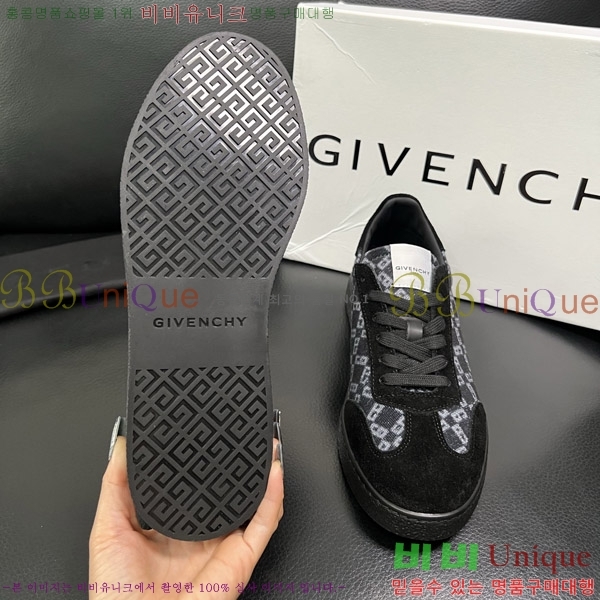 ���� ����� ����Ŀ�� G550116-1