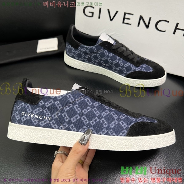 ���� ����� ����Ŀ�� G550116-3