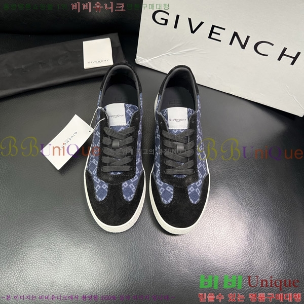 ���� ����� ����Ŀ�� G550116-3