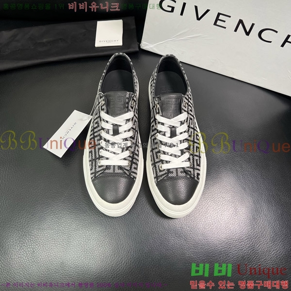 ���� ����� ����Ŀ�� G550115-1