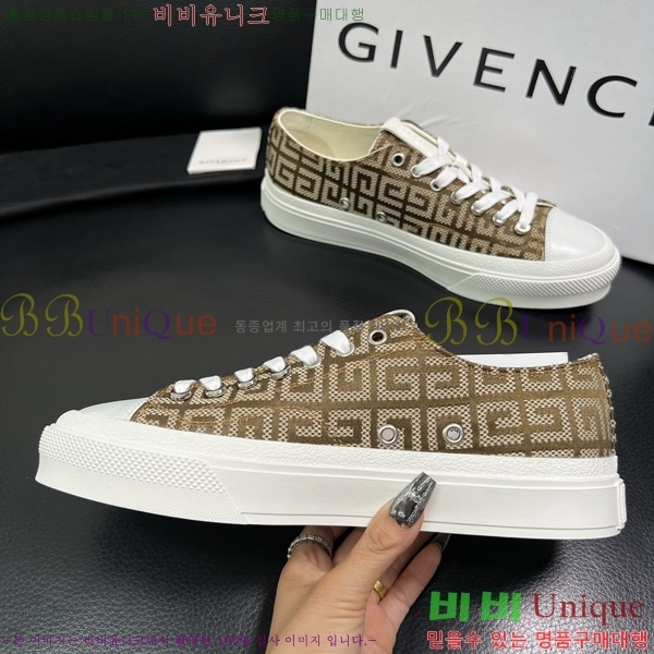 ���� ����� ����Ŀ�� G550115-2