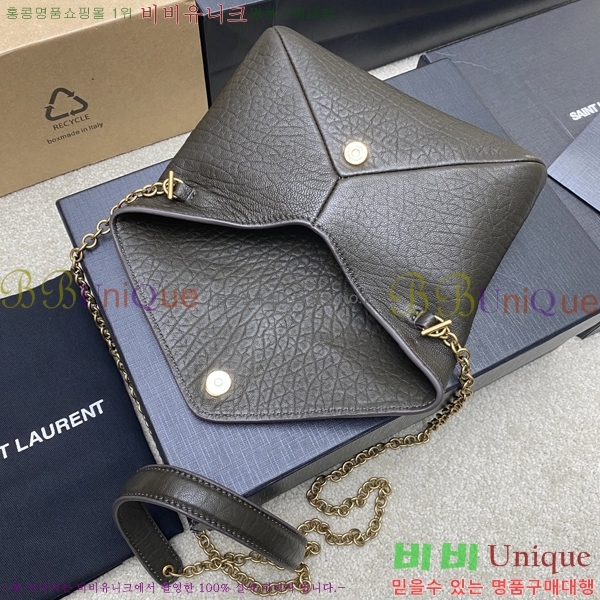 #���ζ� ī���� ü�� ����� 819271-204