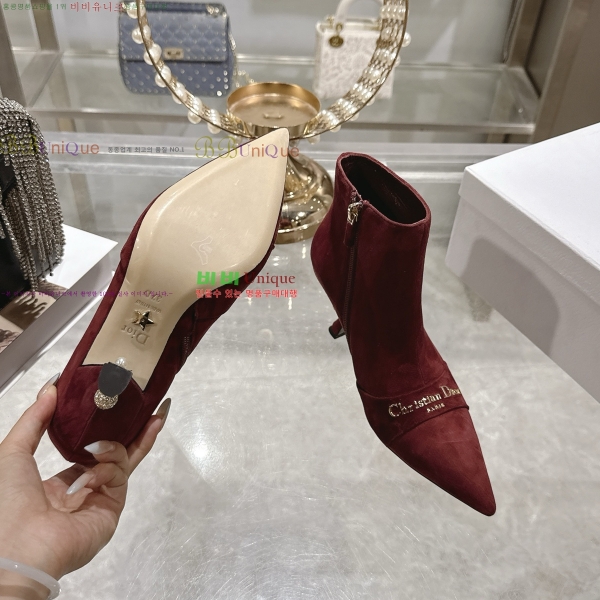 ���� ��� ��Ŭ ���� 38D2510172-2 6.5CM