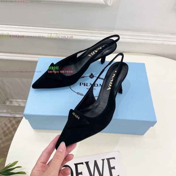 ���� ����� ������ ������ 32P2510188-2