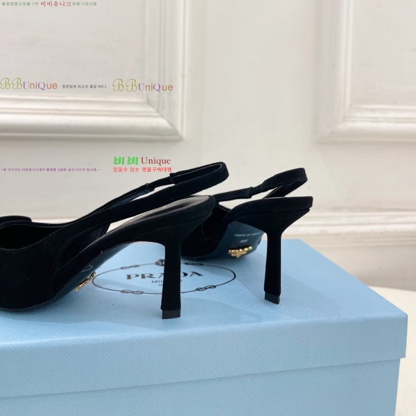 ���� ����� ������ ������ 32P2510188-2