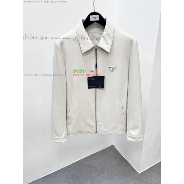 ���� ����* Ŭ���� ���� ��Ŷ 12P25102331-2 �簡��