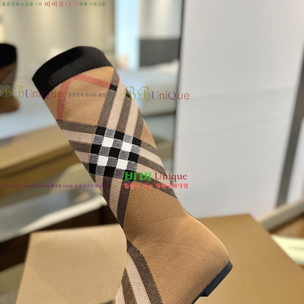 ���� ������ ���� �轺 ���� 42BU2510182-3