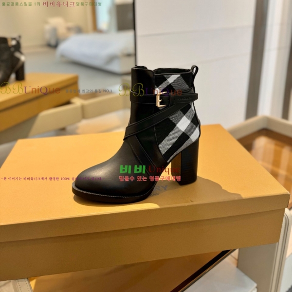 ���� ������ ��Ŭ ���� 44BU2510174-2 �� 10cm