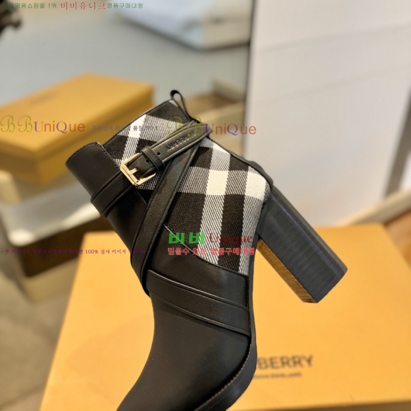 ���� ������ ��Ŭ ���� 44BU2510174-2 �� 10cm