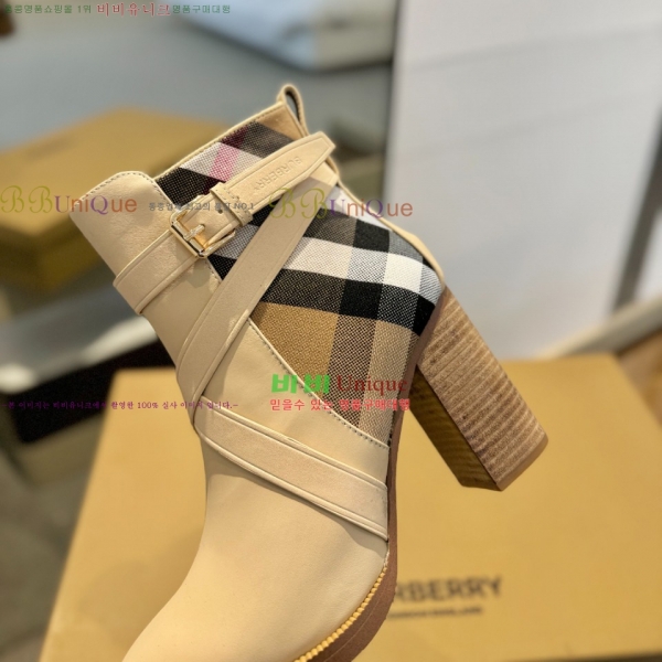 ���� ������ ��Ŭ ���� 44BU2510174-4 �� 10cm