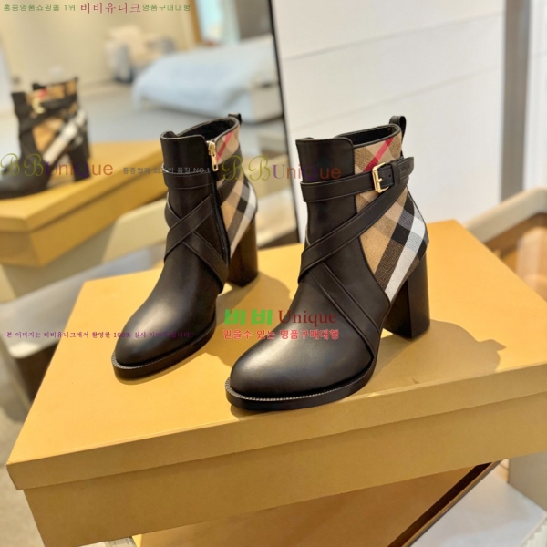 ���� ������ ��Ŭ ���� 44BU2510174-1 �� 10cm