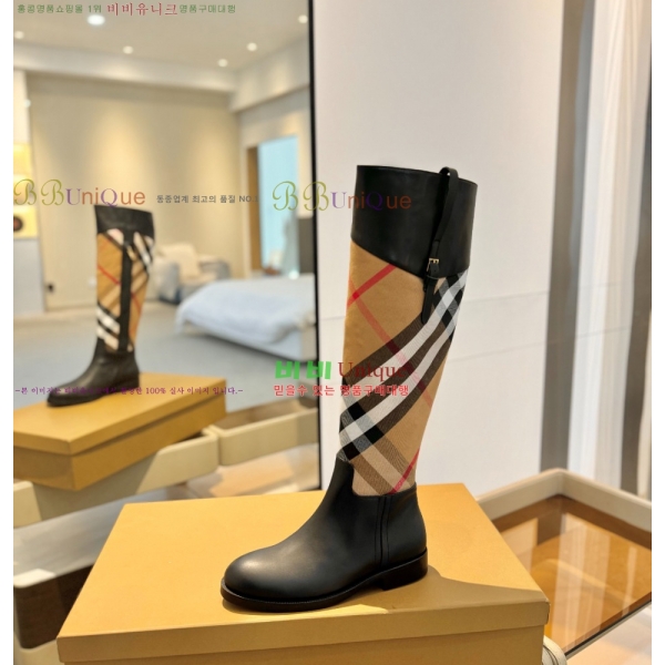 ���� ������ ���� ���� 50BU2510173-3