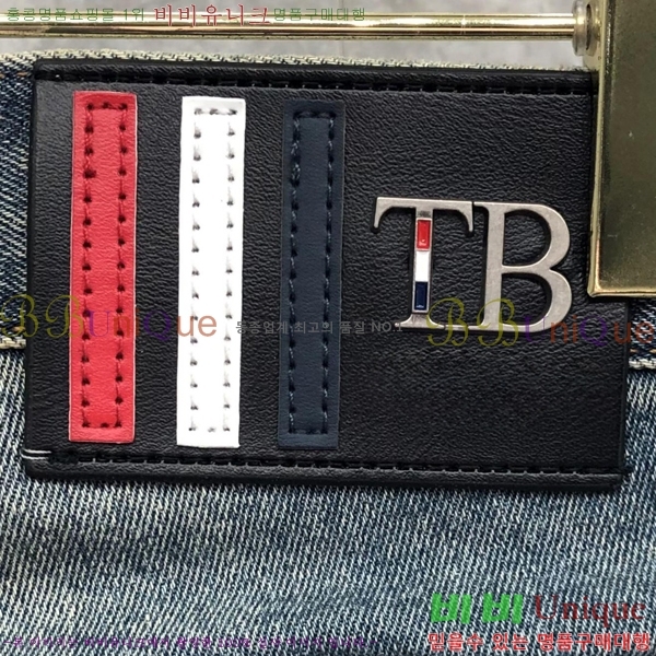  ���� ���*�� û���� 20TB2510301-6