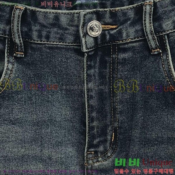  ���� ���*�� û���� 20TB2510301-4