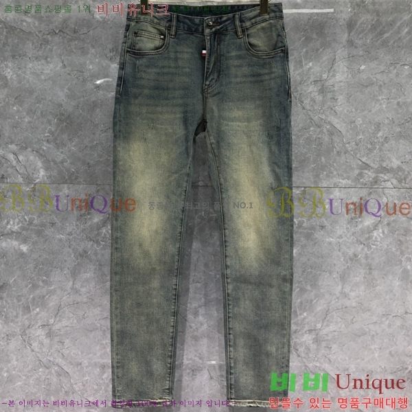  ���� ���*�� û���� 20TB2510301-3