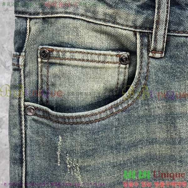  ���� ���*�� û���� 20TB2510301-3