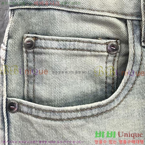  ���� ���*�� û���� 20TB2510301-2