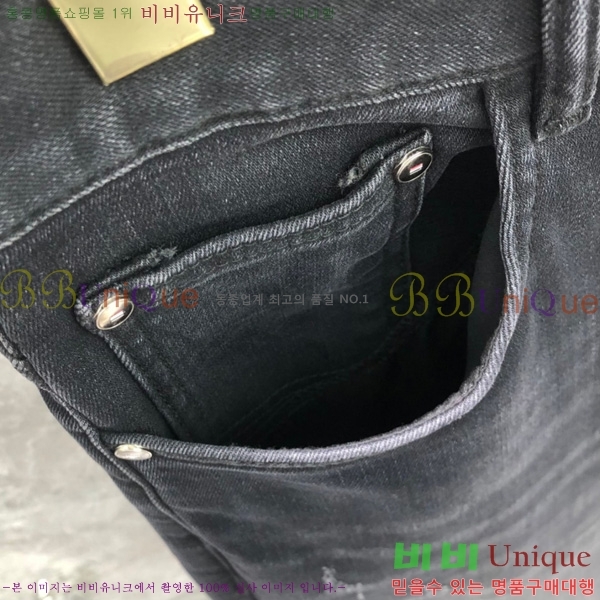  ���� ���*�� û���� 20TB2510301-1