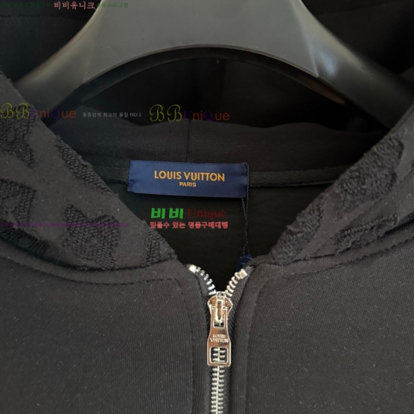 ���� ���̺��� ������ �ĵ� ���� 32LV7251347-3