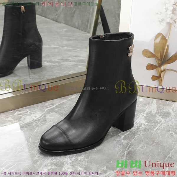���� ��* ��Ŭ ���� 33FY72514110-1 ��~6CM