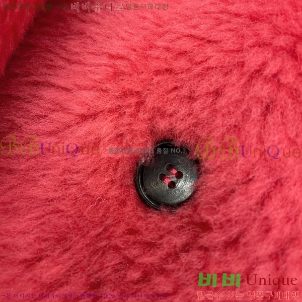 ���� ��**�� �� �׵� ���� ��Ʈ MAXM1343450-3