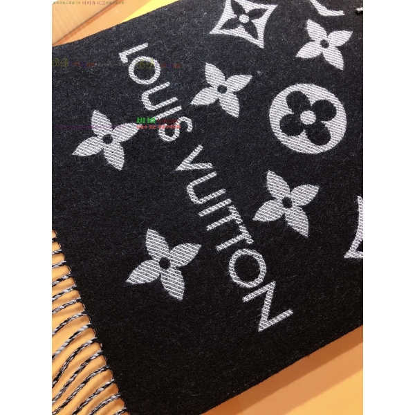 #����*�� ������ ��ī��/���÷� 12L251153-1