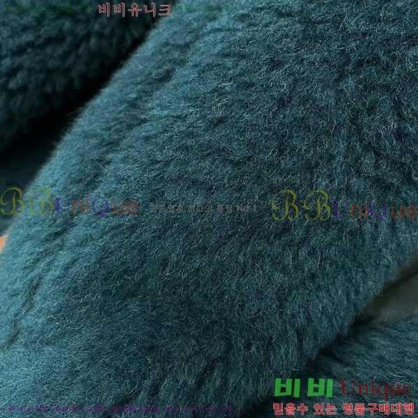 ���� ��**�� �� �׵� ���� ��Ʈ MAXM1343450-7