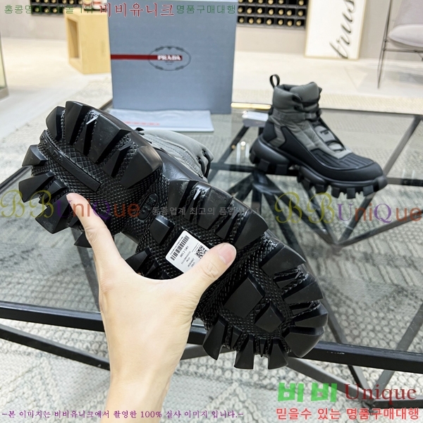 ���� ����� ����ž PA86496-2