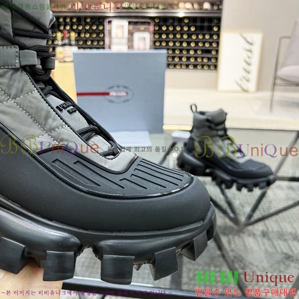 ���� ����� ����ž PA86496-2