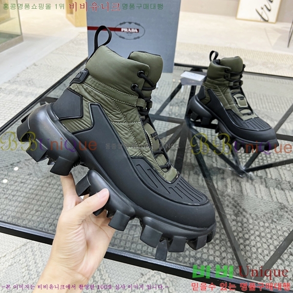 ���� ����� ����ž PA86496-1