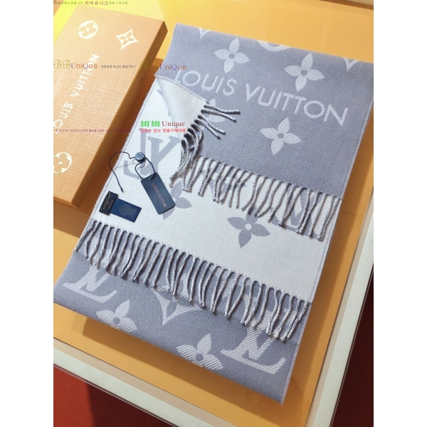 #����*�� ������ ��ī��/���÷� 12L251153-2