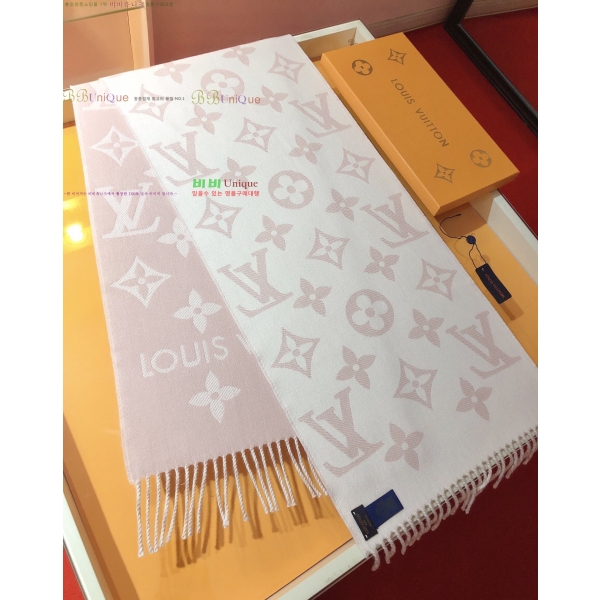 #����*�� ������ ��ī��/���÷� 12L251153-3