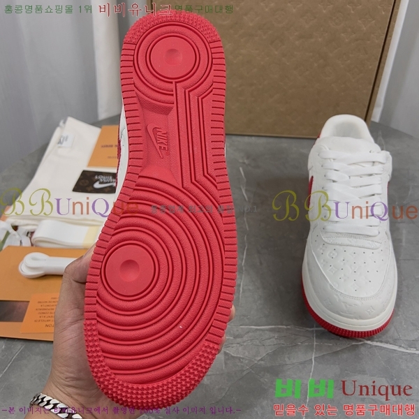 �������� ���̺��� X ����Ű ����Ŀ�� L793057-21